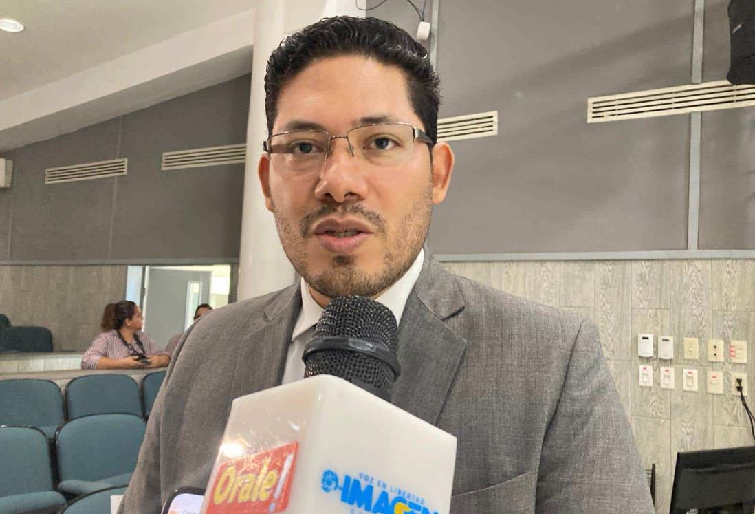 Instituirán Colegios de Abogados y Universidades certamen de litigación oral