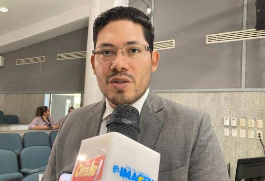 Instituirán abogados y universidades certamen de litigación oral