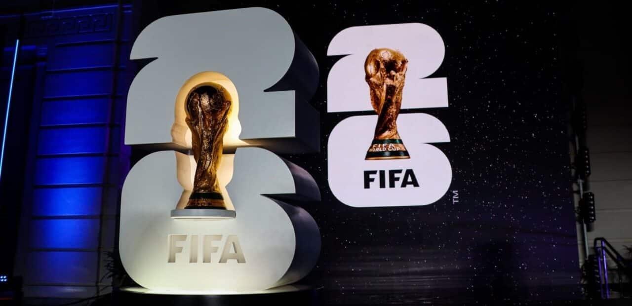 Más juegos en México; FIFA analiza incrementar partidos en las sedes mexicanas