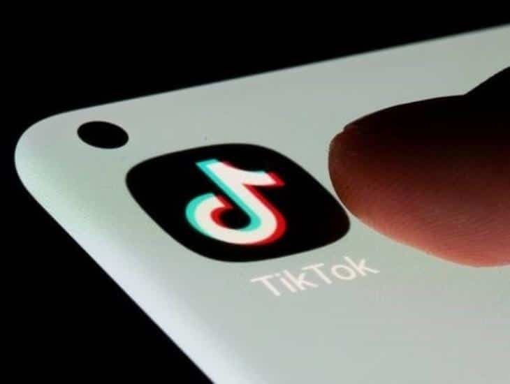 Montana, primer estado de EU que prohíbe TikTok