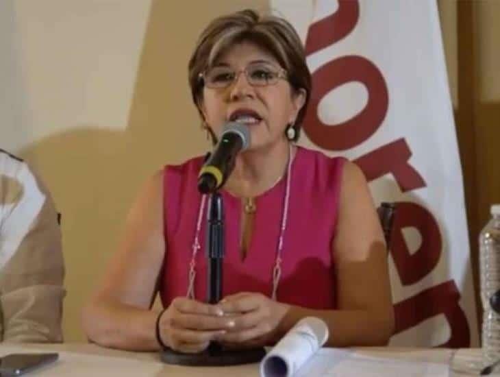 Morena presentará propuesta de elección directa de ministros de la SCJN