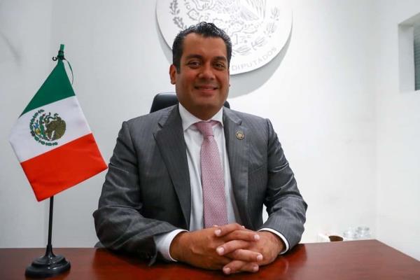 SGL: AMLO le cumple al pueblo