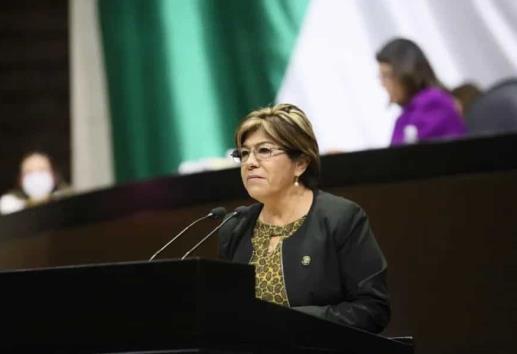 Diputados de Morena buscan que elección de ministros de la SCJN sea directa