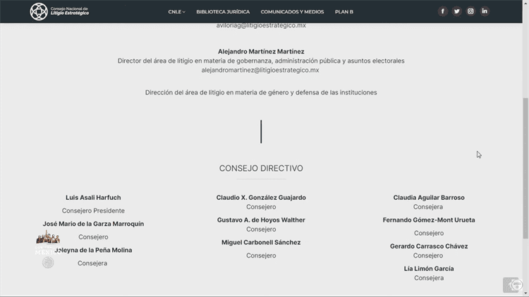 Decretazo no busca ocultar información, asegura AMLO