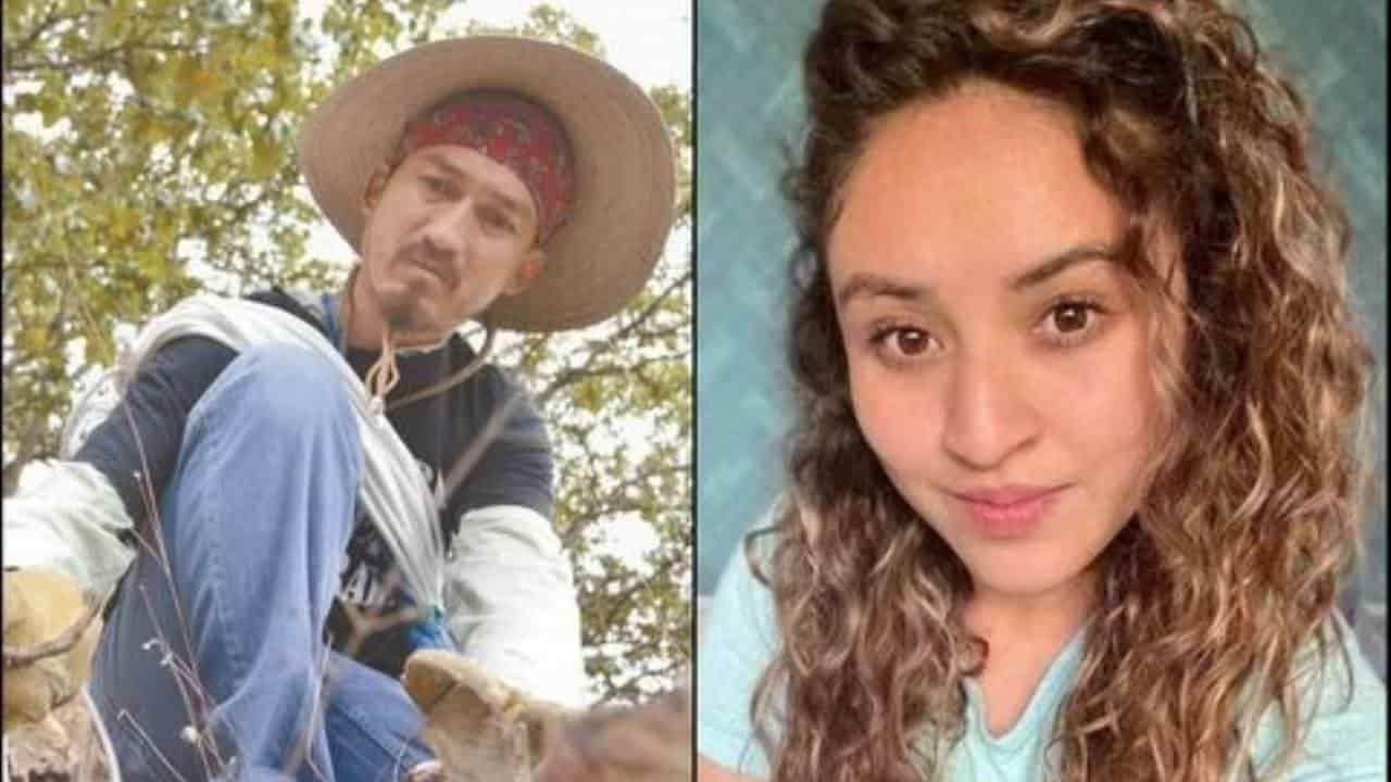 ¿Quién era Mario Vergara? Activista que falleció 2 días después de encontrar a Lesly