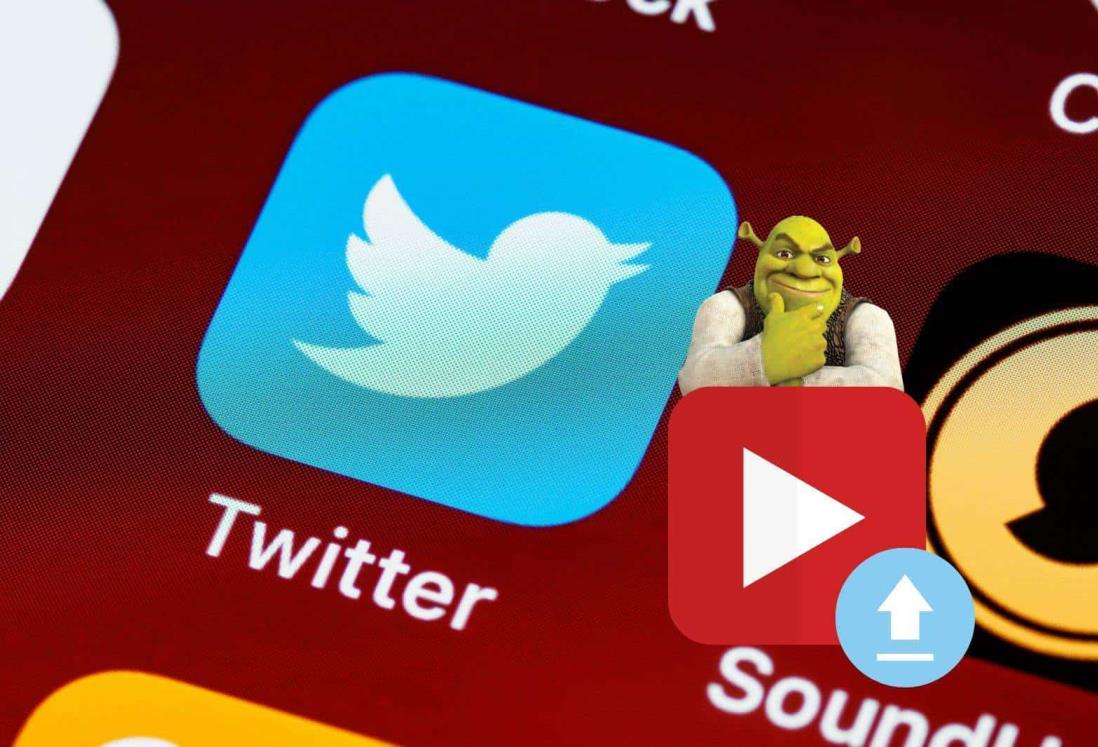 ¿Tienes Twitter Blue? Ya podrás publicar hasta 2 horas de video