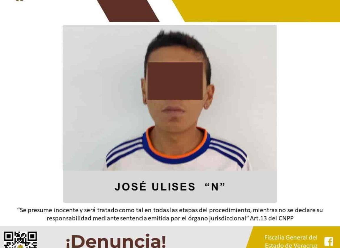 Sueltan a otro presunto narcomenudista en Coatzacoalcos