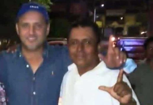 Sin explicación, destituyen a director de fomento agropecuario de Texistepec