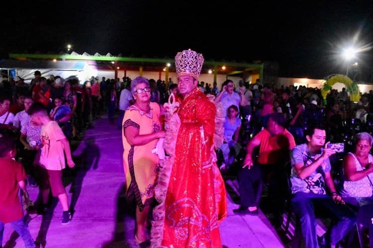 Feria de la Piña reunió a miles en La Laguna, en Medellín