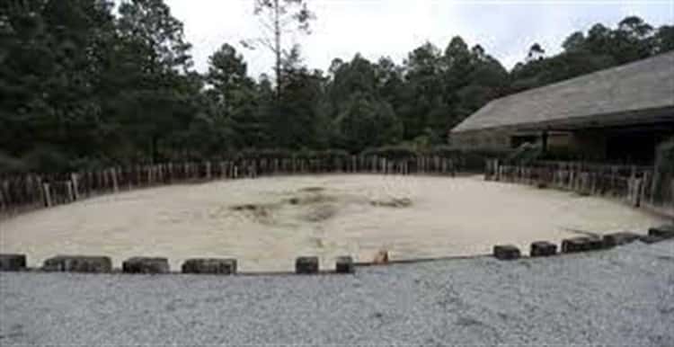 FGR quita rancho Las Mesas a cómplice de Javier Duarte