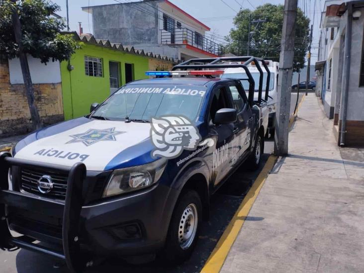 Mujer de Cosamaloapan en hallada muerta en cuarto de Orizaba