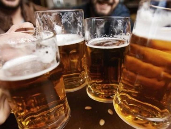 ¡Nueva estrategia! Para combatir violencia en Poza Rica, limitan venta de alcohol