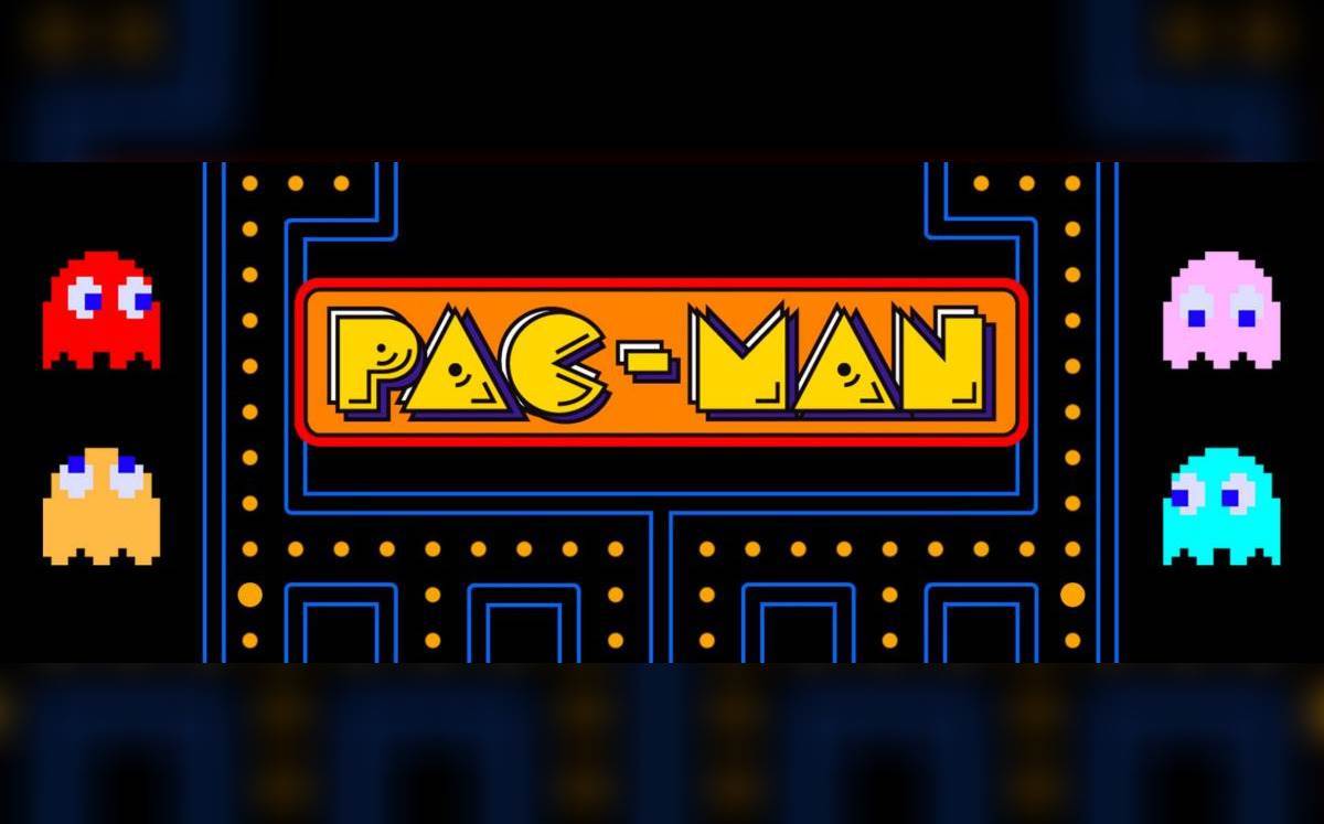 ¡Entérate! Hoy es el Día Mundial del Pac-Man