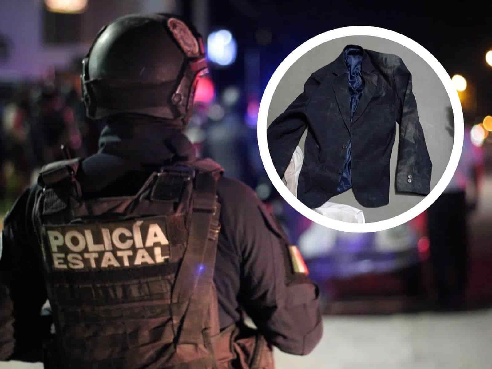 Presuntos policías golpean salvajemente a dos jóvenes de Albatros, en Veracruz