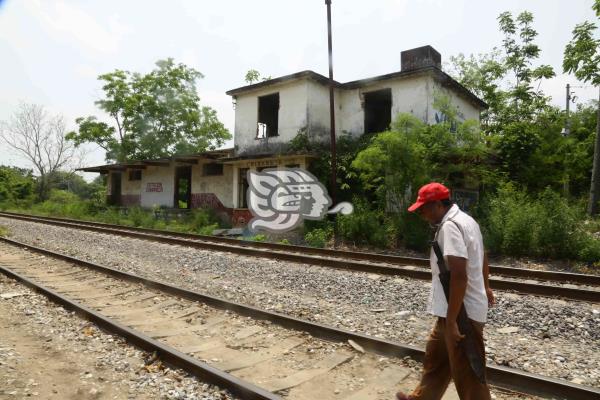 Corredor Interoceánico no afectará ejidos en Veracruz, garantiza la Procuraduría Agraria