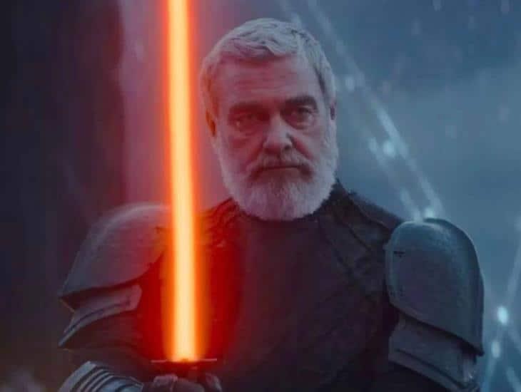 ¡Hollywood de luto! Muere Ray Stevenson, actor de Thor y Star Wars