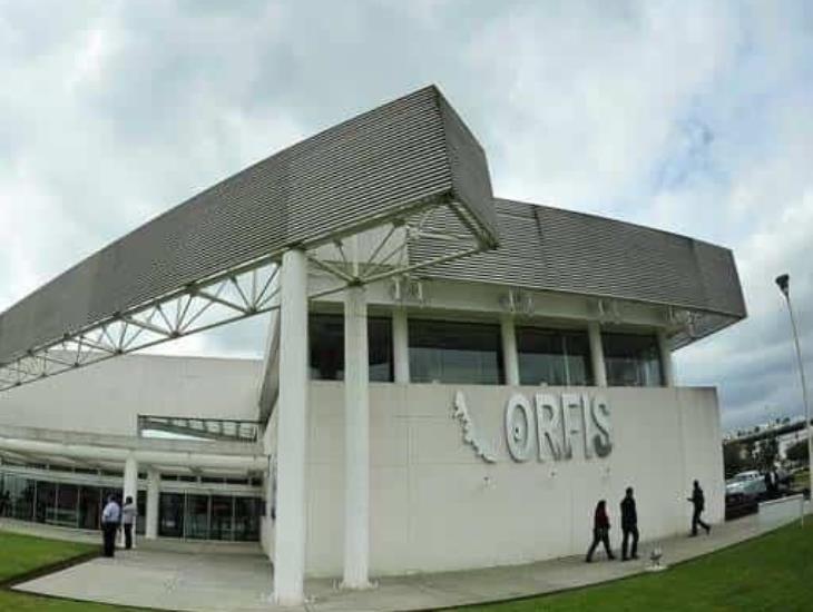 Orfis prepara más de 40 denuncias por presuntos desvíos en ayuntamientos