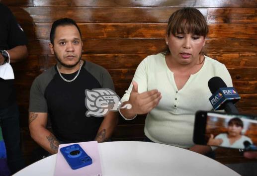 No todas las agresiones contra la comunidad LGBT+ se denuncian, afirma activista