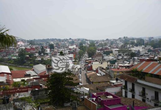Xalapa, ciudad atractiva para inversión inmobiliaria