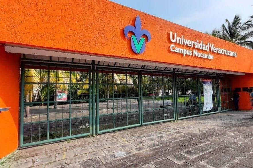 UV da a conocer las fechas para el examen de admisión