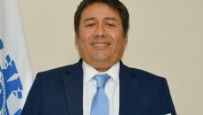 Confirman salida del director de Obras Públicas de Boca del Río