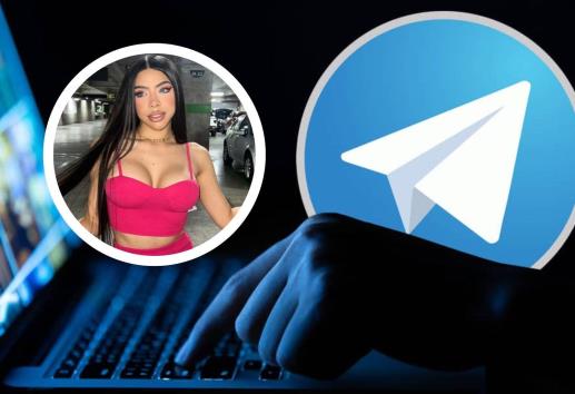 Acusan a Yeri MUA de promover sorteos fraudulentos en redes sociales