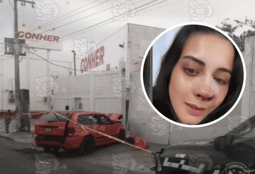Jazmín vuelve a ser víctima de intento de feminicidio en Medellín