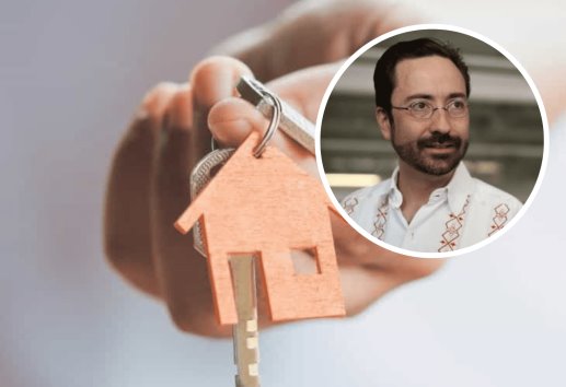 Aclara Infonavit que no quita casas por adeudos