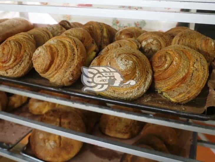 Sazón del Istmo: Panadería Doña Irma, tradición desde 1905