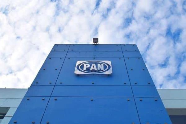 El PAN en Veracruz es aliado