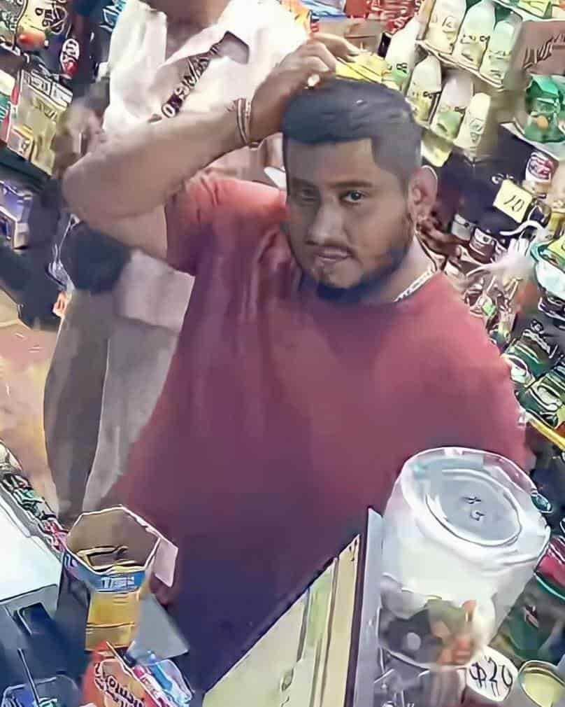 Alertan sobre estafas al momento de cobrar en comercios: ¡Cuidado con estos hampones!
