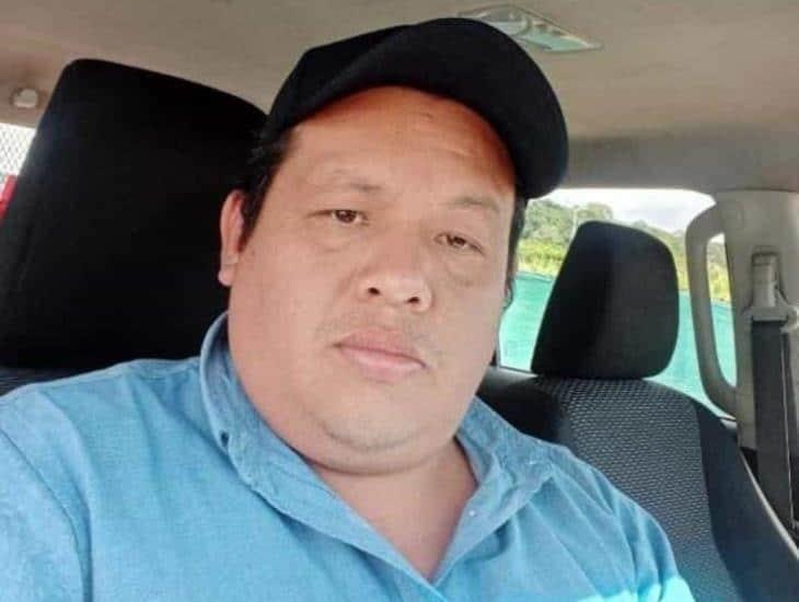 Escándalo en Protección Civil de Ixtaczoquitlán: Suspenden a director por acoso sexual