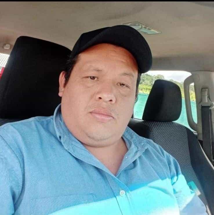 Bajo la lupa por acoso, amenazas y violencia exfuncionarios de Ixtaczoquitlán