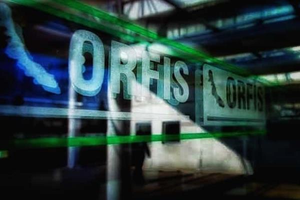 Tras perdonar corrupción de Yunes en Veracruz, ahora Orfis denuncia desvíos en 4T