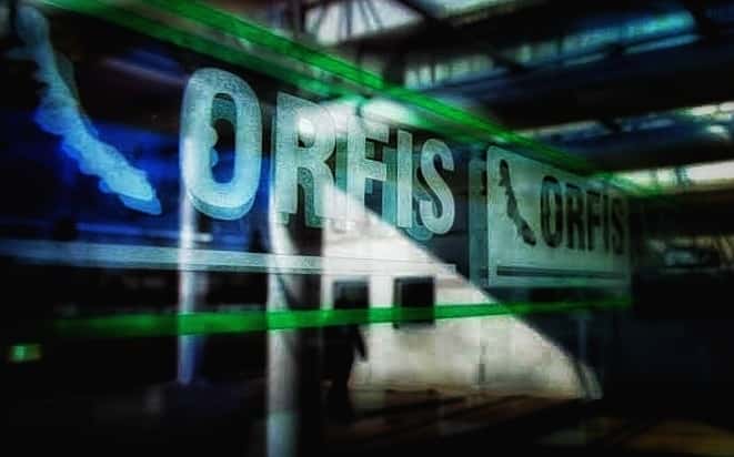 Orfis denuncia a 12 ayuntamientos de Veracruz por daño patrimonial