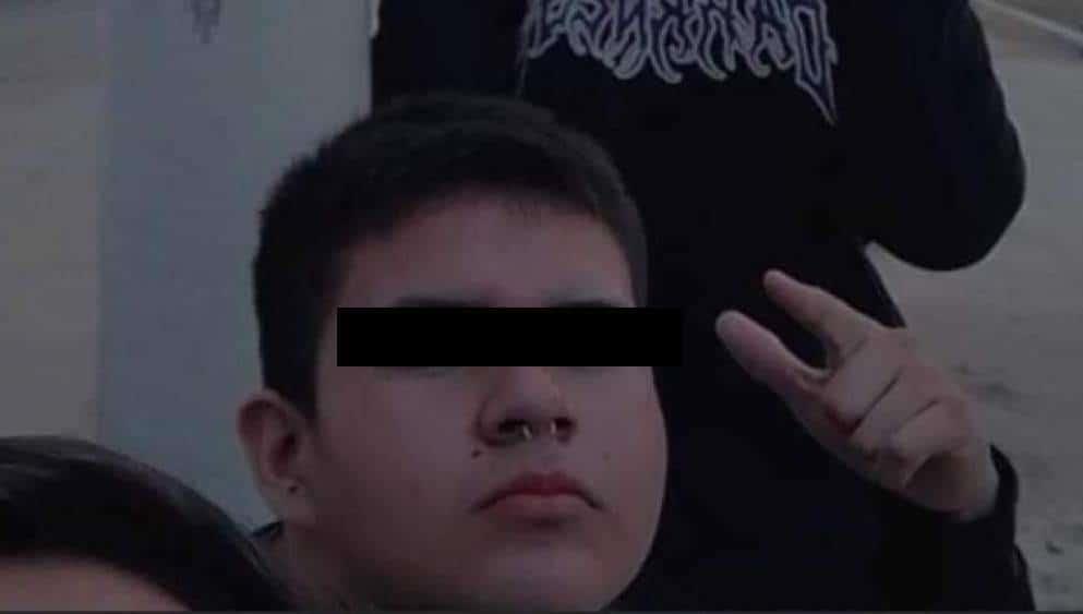 Aparece en la cárcel estudiante reportado como desaparecido en el sur de Veracruz