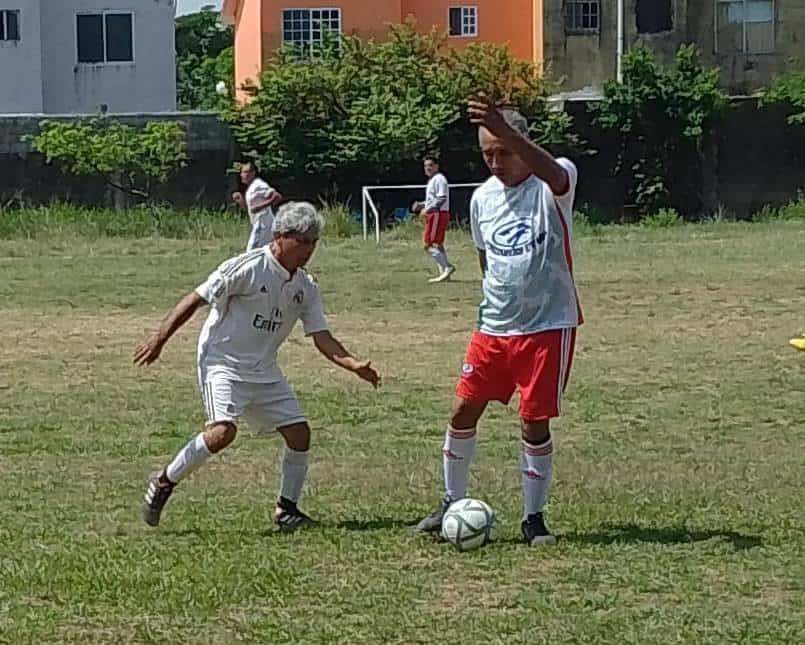 Pachuca sacó el colmillo para vencer a Halcones de la UV