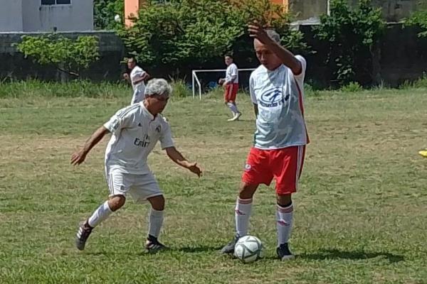 Pachuca sacó el colmillo para vencer a Halcones de la UV