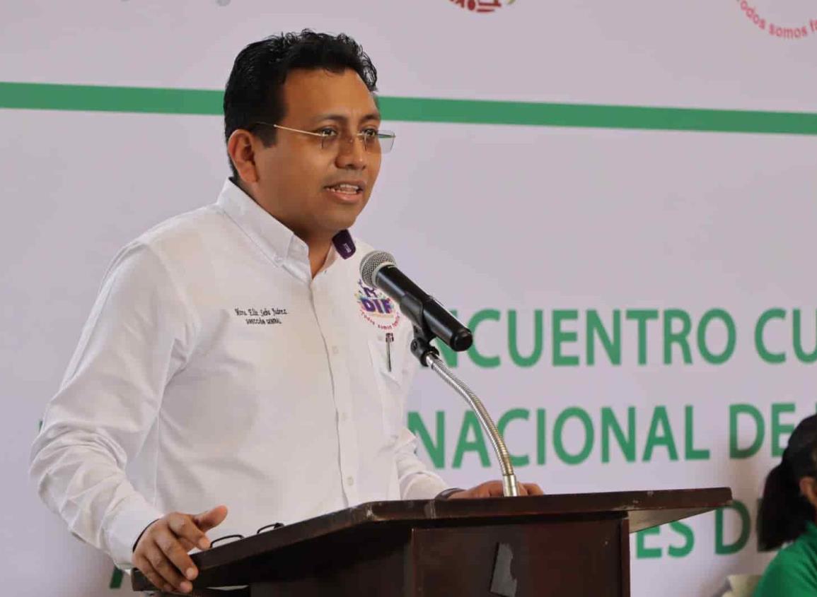 Coatzacoalcos sede del primer Encuentro Cultural