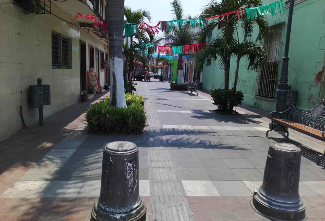 La Huaca debe ser elegido como barrio mágico por sus tradiciones: investigador