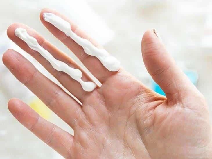 Estas son las mejores recomendaciones de dermatólogos sobre el uso de protector solar