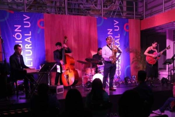 ¡Vuelve a Veracruz! Orbis Tertius ofrecerá concierto en Teatro Clavijero