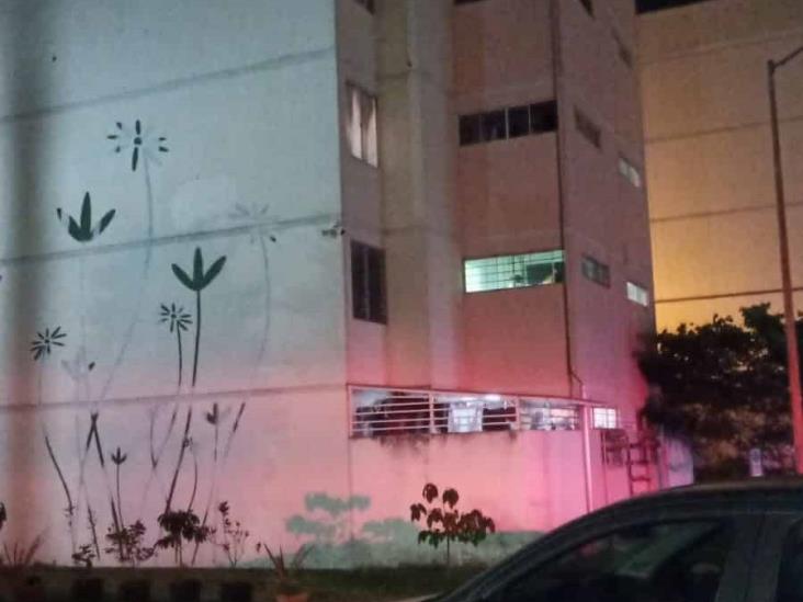 Fallece mujer intoxicada por inhalación de gas en Emiliano Zapata