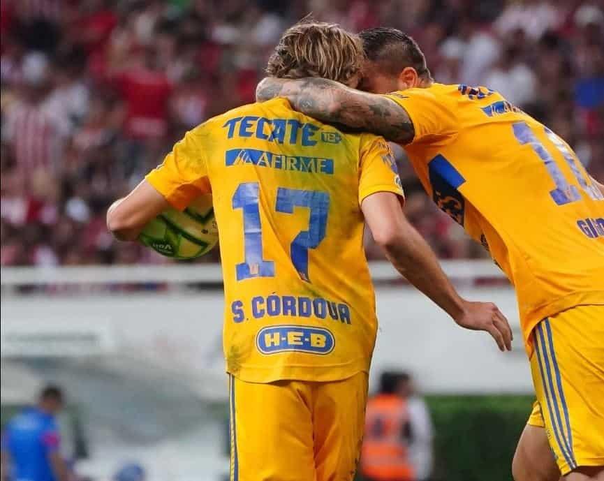 ¡Hazaña de Tigres! ¡Campeón en tiempos extras!