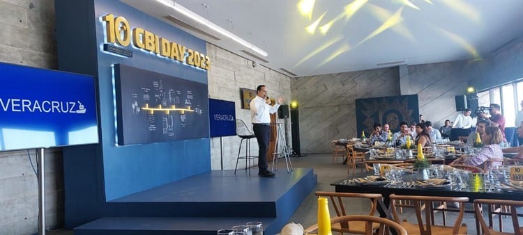 Celebra Constellation Brands 10 años de compromiso social