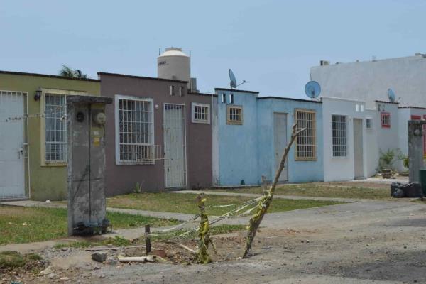 "Nuevo Veracruz", proyecto inmobiliario de Slim estancado y a la deriva