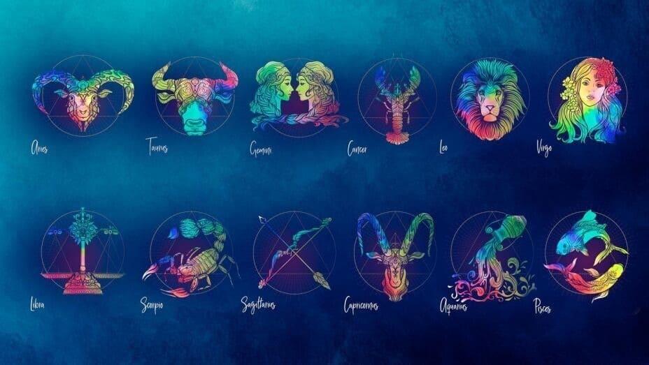 Conoce las predicciones de tu signo este domingo 28 de mayo