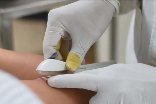 Cuenta IMSS Veracruz Norte con diversos métodos anticonceptivos en Unidades de Medicina Familiar