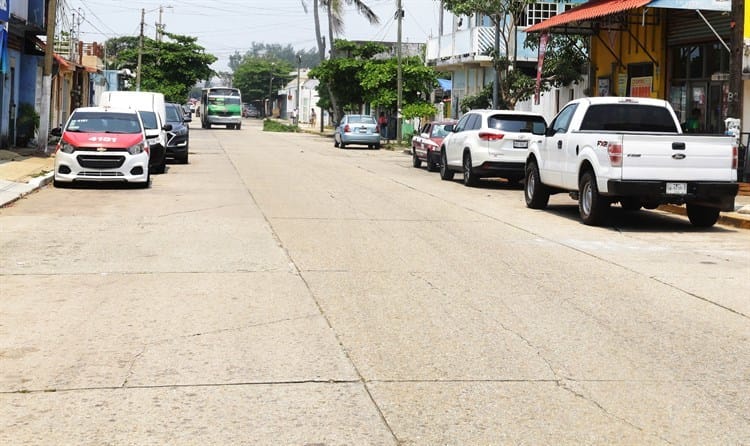 Policía del IPAX se dispara accidentalmente en Coatzacoalcos