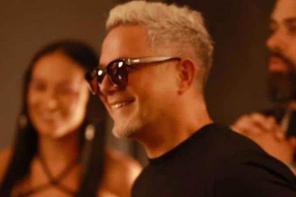El sol está de camino: Alejandro Sanz tranquiliza a sus seguidores